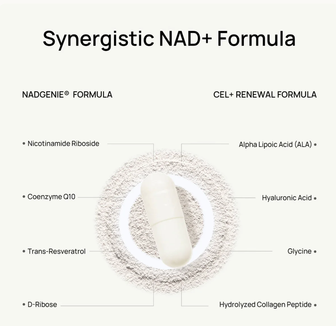 Revitalize Your Energy and Embrace Life Fully